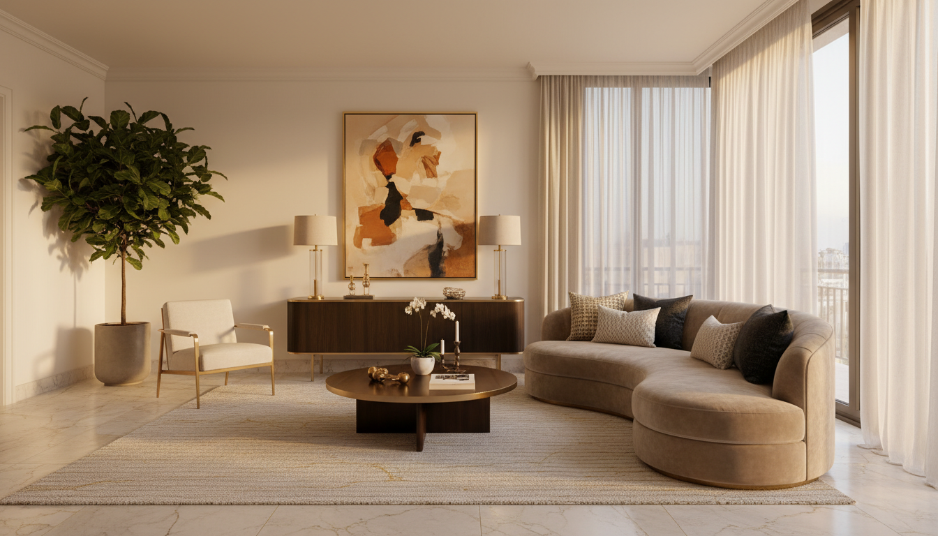 מה לבדוק לפני הזמנת דירה דיסקרטית - 10 טיפים