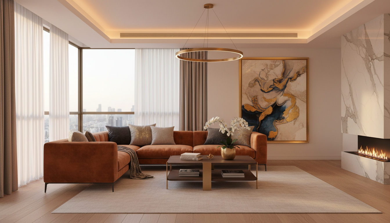 הבדלים בין דירה דיסקרטית לצימר או מלון