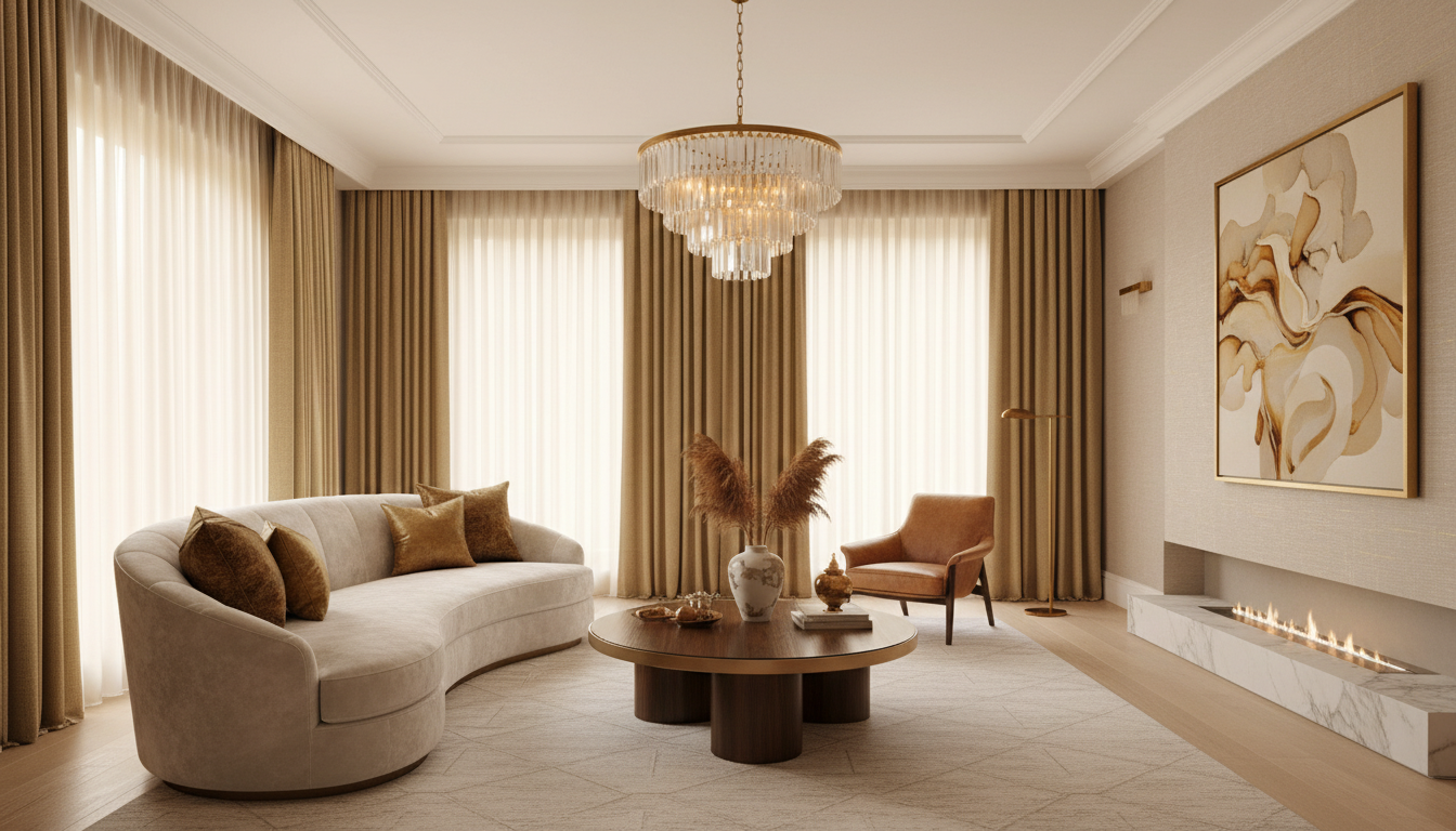 שאלות נפוצות על דירות דיסקרטיות