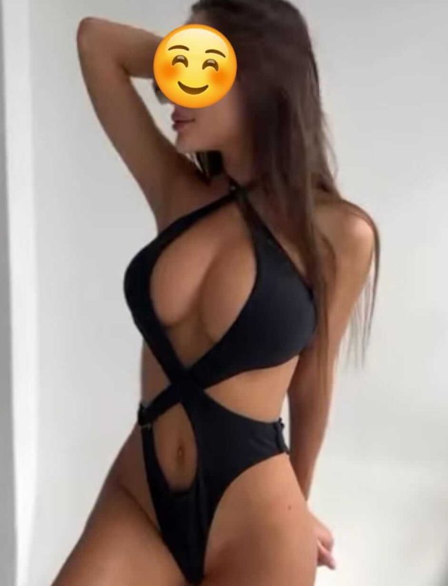 הרצליה-ישראלית-