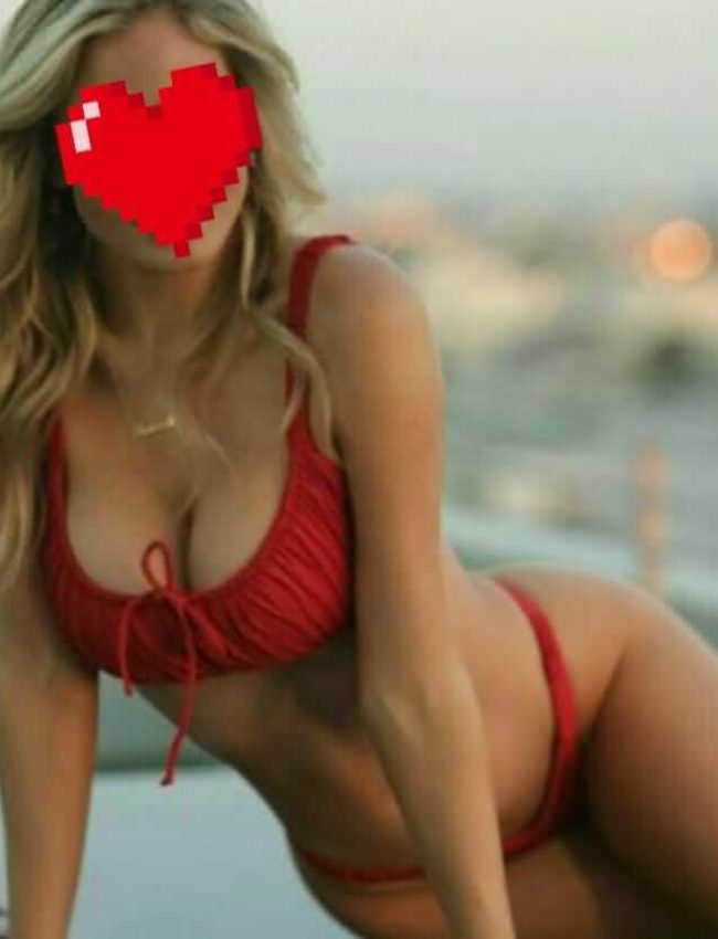 שירלי-המרוקאית-בירושלים